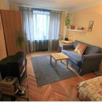 Hotel photos TVST Apartments Mayakovskaya