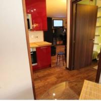 Fotos del hotel TVST Apartments Belorusskaya