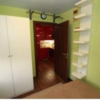 Hotel photos TVST Apartments Belorusskaya