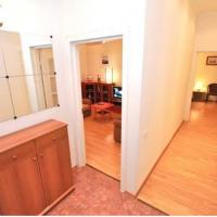 Фотографии отеля TVST Apartments Belorusskaya