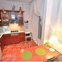 Hotelfotos TVST Apartments Belorusskaya