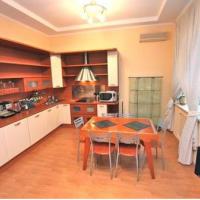 Hotel photos TVST Apartments Belorusskaya