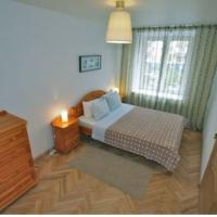 Hotel photos TVST Apartments Belorusskaya