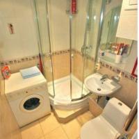 Fotos del hotel TVST Apartments Belorusskaya