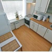 Fotos del hotel TVST Apartments Belorusskaya