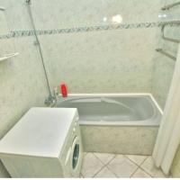 Фотографии отеля TVST Apartments Belorusskaya