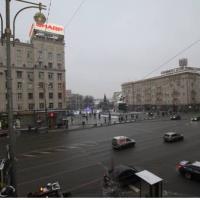 Фотографии отеля TVST Apartments Tverskaya