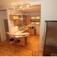Фотографии отеля TVST Apartments Tverskaya