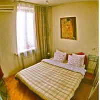 Hotelfotos TVST Apartments Tverskaya