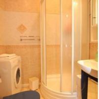 Hotelfotos TVST Apartments Tverskaya