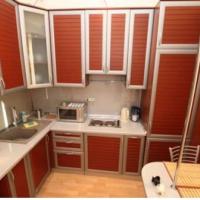 Hotel photos TVST Apartments Tverskaya