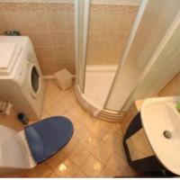 Hotelfotos TVST Apartments Tverskaya