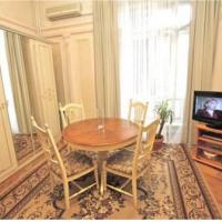 Фотографии отеля TVST Apartments Tverskaya