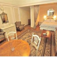 Fotos del hotel TVST Apartments Tverskaya