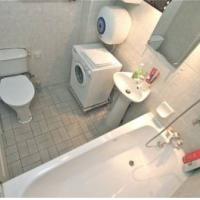 Фотографии отеля TVST Apartments Tverskaya