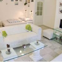 Hotel photos HotelRoom24 on Belorusskaia