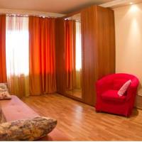 Fotos del hotel HotelRoom24 on Belorusskaia