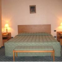 Hotelfotos Гостиница  Оксана