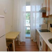 Fotos del hotel EnjoyMoscow Pushkin Square Apartments