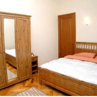 Fotos del hotel EnjoyMoscow Pushkin Square Apartments