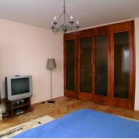 Fotos del hotel EnjoyMoscow Pushkin Square Apartments