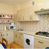 Fotos del hotel EnjoyMoscow Pushkin Square Apartments