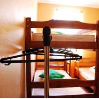 Hotel photos Arizona Dream Hostel