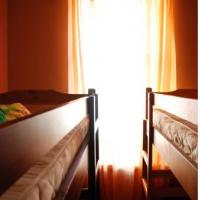 Hotel photos Arizona Dream Hostel