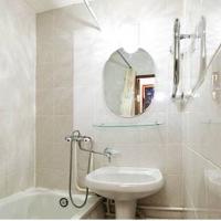 Hotelfotos InnDays Apartment Nakhimovsky Prospekt