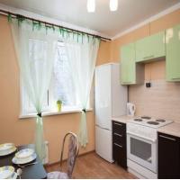 Hotel photos InnDays Apartments Molodezhnaya