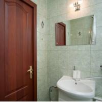 Fotos del hotel InnDays Apartments Molodezhnaya