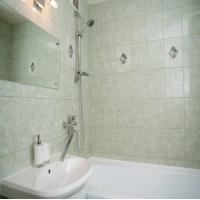 Фотографии отеля InnDays Apartments Molodezhnaya