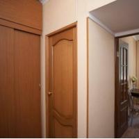 Fotos del hotel InnDays Apartments Molodezhnaya