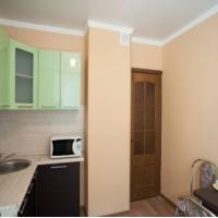 Fotos del hotel InnDays Apartments Molodezhnaya