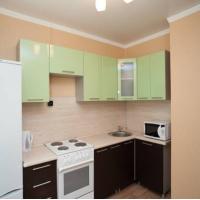 Фотографии отеля InnDays Apartments Molodezhnaya