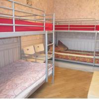 Fotos del hotel HM Хостел