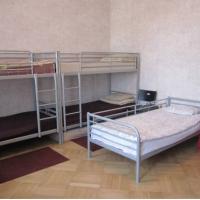 Fotos del hotel HM Хостел