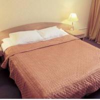 Hotelfotos Гостиница Сокол