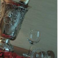 Hotelfotos Гостиница Сокол