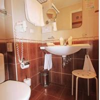 Fotos del hotel Измайлово Альфа