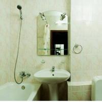 Hotel photos Kvart Apartments at Belorusskaya