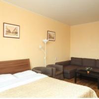 Fotos del hotel Кварт Апартаменты на Киевской