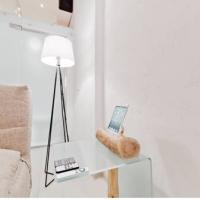 Hotelfotos Mama Ro Apartments at Chistye Ponds