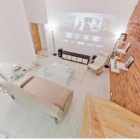 Hotel photos Mama Ro Apartments at Chistye Ponds