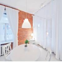 Hotel photos Mama Ro Apartments at Chistye Ponds