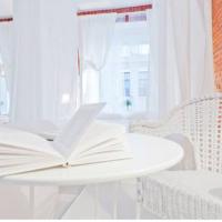 Hotel photos Mama Ro Apartments at Chistye Ponds