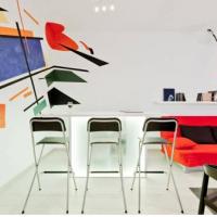 Fotos del hotel Mama Ro Apartments at Chistye Ponds