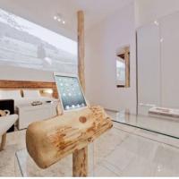 Hotel photos Mama Ro Apartments at Chistye Ponds