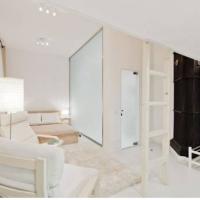 Fotos del hotel Mama Ro Apartments at Chistye Ponds