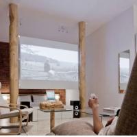 Fotos del hotel Mama Ro Apartments at Chistye Ponds